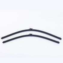 Kit Palheta Mercedes-Benz Sprinter 2019 em diante 26 e 24 pol