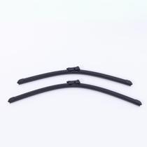 Kit Palheta Montana 2020 a 2022 / S10 2020/.. / Trailblazer 2020/.. / Polo 2007 a 2014 - 21 e 18 pol