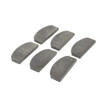 Kit Palheta P/ Chave de Impacto Stanley 97-134la Original