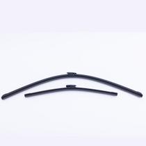 Kit Palheta Renault Captur (todas) 26 e 16 pol