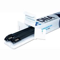 Kit Palheta Vectra 2007 a 2012 / Golf G5 2008 a 2014 - 21 e 19 pol