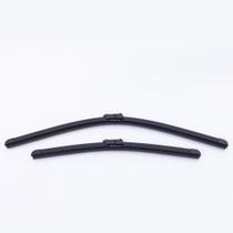 Kit Palheta Volkswagen Amarok 2010 em diante 24 e 24 pol