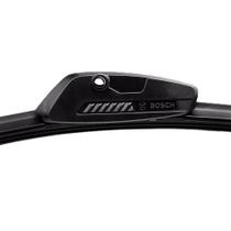 Kit Palhetas Dianteiras Bosch Aerofit AF368