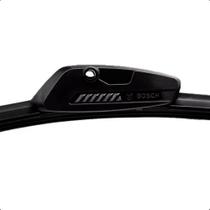 Kit Palhetas Dianteiras Bosch Aerofit SD SD10