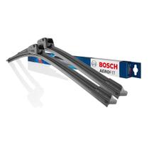 Kit Palhetas Dianteiras Bosch Aerofit SD SD11