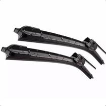 Kit Palhetas Dianteiras Bosch Aerofit SD SD8