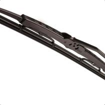 Kit Palhetas Dianteiras Bosch ECO B056 Ford Ranger 1992-2012