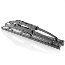 Kit Palhetas Dianteiras Bosch ECO B315