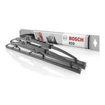 Kit Palhetas Dianteiras Bosch ECO B316