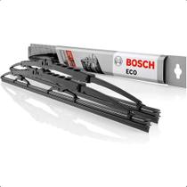 Kit Palhetas Dianteiras Bosch ECO B316