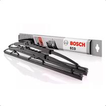 Kit Palhetas Dianteiras Bosch ECO B602