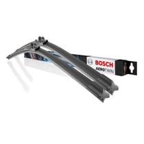 Kit Palhetas Dianteiras Bosch Twin N609