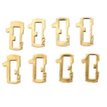 Kit Palhetas Fiat Pantográfica Sip22 5 Peças Cada Altura Total 40 Peças Kit Palhetas Fiat Pantográfica Sip22 5 Peças Cada Altura Total 40 Peças