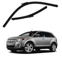 Kit Palhetas para Ford Edge Ano 2010 - 2016 Kit Palhetas para Ford Edge Ano 2010 - 2016