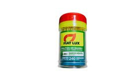 Kit Paliteiro - Palitos de Dente Bambu Sabor Menta 5760 Un.