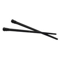 Kit Palitinhos Para Prender Cabelo Fino Estilo Japonês Com 30 Unidades Kit Palitinhos Para Prender Cabelo Fino Estilo Japonês Com 30 Unidades