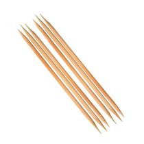 Kit Palito para cutículas especial 4 pts com 6 unidades cada cod. 370