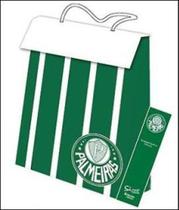 Kit palmeiras s.e.