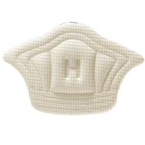 Kit Palmilha Protetor de Calcanhar Tênis e Sapatos Kit Palmilha Protetor de Calcanhar Tênis e Sapatos