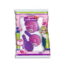 Kit Panela C/3 Pcs 7793 - ALTIMAR