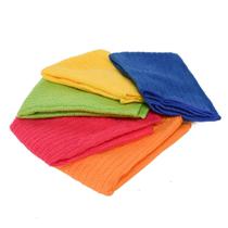 Kit Pano de Mesa/Pia N2260290 - Quanhe