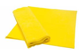 Kit Pano Limp Fácil Multiuso 2 Unidades - Tamanho Único - Útil Kit Pano Limp Fácil Multiuso 2 Unidades - Tamanho Único - Útil