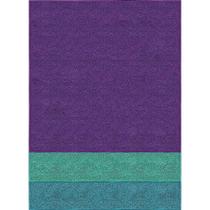 Kit Pano Microfibra Multiuso 3 Peças Flash Limp