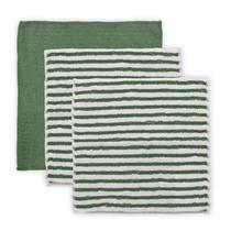 Kit Pano Multiuso Buettner Enxuga e Limpa Verde Musgo Microfibra 3 Peças Cooking Kit Pano Multiuso Buettner Enxuga e Limpa Verde Musgo Microfibra 3 Peças Cooking