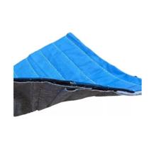 Kit Pano para Limpeza Trapo Costurado 10 kg - ODIPA Kit Pano para Limpeza Trapo Costurado 10 kg - ODIPA