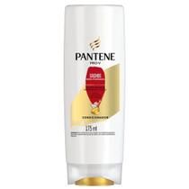 Kit Pantene cachos Hidra-vitaminados Shampoo + Condicionador + Creme para pentear