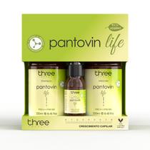Kit pantovin life Kit pantovin life