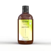 Kit Pantovin Pro A + Pro B5