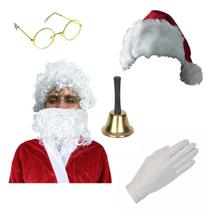 Kit Papai Noel 2 Kit Papai Noel 2