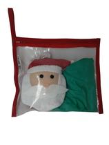 Kit Papai Noel Kit Papai Noel