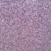 Kit Papel de Parede Líquido para 5m2 com Desempenadeira Roxo OEM Kit Papel de Parede Líquido para 5m2 com Desempenadeira Roxo OEM