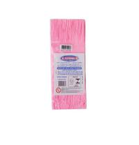 Kit Papel Seda Rosa claro para Embalar Bala De Coco 48un