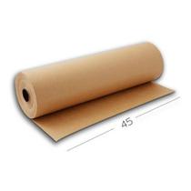 Kit Papel Semi-Kraft 45cm 2un