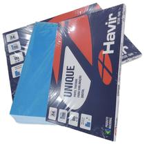 Kit Papel Sublimatico Fundo Azul Alta Qualidade Cores Viva Kit Papel Sublimatico Fundo Azul Alta Qualidade Cores Viva