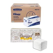 Kit Papel Toalha Banheiro Kit Papel Toalha Banheiro