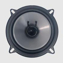 Kit Par 5 Pol Bomber 2 Vias Mobile Universal 120w Rms 4 Ohms Kit Par 5 Pol Bomber 2 Vias Mobile Universal 120w Rms 4 Ohms