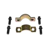 Kit Par Abracadeira Cruzeta Cardan Traseiro F250 F350 1998 1999 2000 2001 2002 2003 2004 2005 2006 2007 2008 2009 2010 2011 2012 2013 - D20 Silverado Kit Par Abracadeira Cruzeta Cardan Traseiro F250 F350 1998 1999 2000 2001 2002 2003 2004 2005 2006 2007 2008 2009 2010 2011 2012 2013 - D20 Silverado