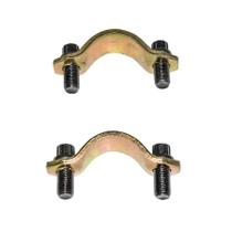 Kit Par Abracadeira Cruzeta Cardan Traseiro F4000 1998 1999 2000 2001 2002 2003 2004 2005 2006 2007 2008 2009 2010 2011 2012 2013 - F600 1968/1979 - C Kit Par Abracadeira Cruzeta Cardan Traseiro F4000 1998 1999 2000 2001 2002 2003 2004 2005 2006 2007 2008 2009 2010 2011 2012 2013 - F600 1968/1979 - C