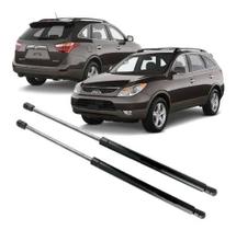 Kit Par Amortecedor Capô Hyundai Vera Cruz 2006 07 08 09 2012 Kit Par Amortecedor Capô Hyundai Vera Cruz 2006 07 08 09 2012