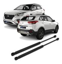 Kit Par Amortecedor De Porta Malas Hyundai Creta 2017 2018 2019 2020 A 2021