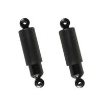 Kit Par Amortecedor Dianteiro D10 C10 A10 Veraneio 1964 até 1984 - D20 C20 A20 1985/1992 Dianteiro Kit Par Amortecedor Dianteiro D10 C10 A10 Veraneio 1964 até 1984 - D20 C20 A20 1985/1992 Dianteiro