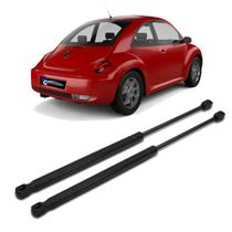 Kit Par Amortecedor Porta Malas New Beetle 1995 1996 1997 A 2012