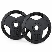 Kit par anilha 10kg sport emborrachada para musculação fitness academia treino profissional resistencia durabilidade qualidade alta performance Kit par anilha 10kg sport emborrachada para musculação fitness academia treino profissional resistencia durabilidade qualidade alta performance