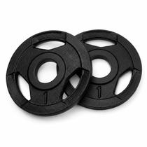 Kit par anilha 1kg sport para musculação fitness academia treino peso livre halteres qualidade profissional exercicios resistencia alta performance Kit par anilha 1kg sport para musculação fitness academia treino peso livre halteres qualidade profissional exercicios resistencia alta performance