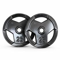 Kit par anilhas 25kg sport emborrachadas musculação fitness academia treino de força peso livre cross training exercícios casa profissional premium Kit par anilhas 25kg sport emborrachadas musculação fitness academia treino de força peso livre cross training exercícios casa profissional premium