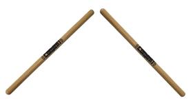 Kit Par Baqueta Repinique 1.5 X 30cm Marfim Combat Kit Par Baqueta Repinique 1.5 X 30cm Marfim Combat
